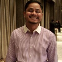 Prudent Insurance Brokers Pvt Ltd. Employee Sunil Fiii's profile photo