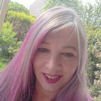 Lynne Coventry Email & Phone Number