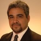 AsIAP Employee Enrique Hidalgo's profile photo