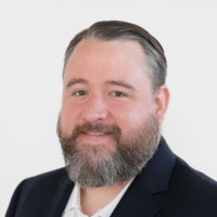 Furniture Mart USA Employee Aaron Wittrock's profile photo