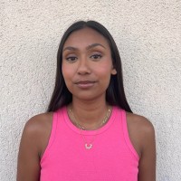 Exacompta Employee Clémence Crouïgneau's profile photo