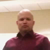 Rob Vandenberg Email & Phone Number