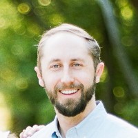 Fisher Investments Employee Stuart Connelly's profile photo