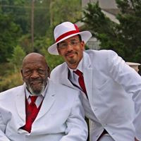 Robert Sledge Email & Phone Number