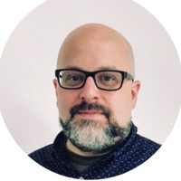 buildlyio Employee Gregory Lind's profile photo