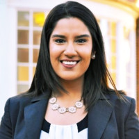 Mathison Centre for Mental Health Research & Education Employee Manya Singh's profile photo