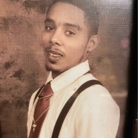 APL Logistics Employee Anthony Kummer's profile photo