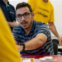 Treasy | Planejamento e Controladoria Employee Fabiano Ventura's profile photo