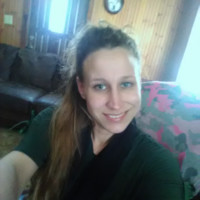UnitedHealth Group Employee Danielle Legrand's profile photo