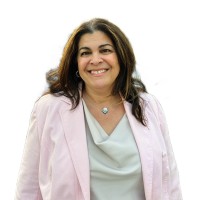 Miami City Ballet Employee Brenda Alba's profile photo