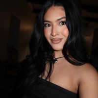 Genesis Herrera Email & Phone Number