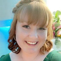 Erika Kempf Email