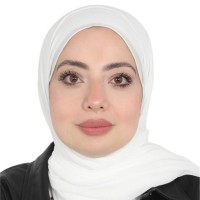 Eman Zakaria Email