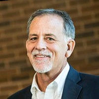 John Fankhauser Email & Phone Number