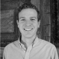 Crossbeam Employee Matt Dougherty's profile photo