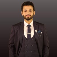 Salman C. Email