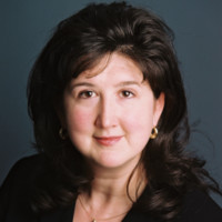 Kubes Law Office, PLLC Employee Kristine Kubes's profile photo