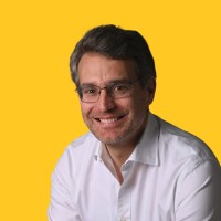 Philippe Marty Email