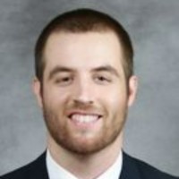 REVELxp Employee Kyle Duran's profile photo