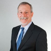 Barton LLP Employee Alan Gallanty's profile photo