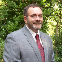 Mahr Federal Inc. Employee Jerry Morse's profile photo