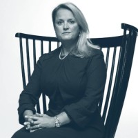 Sally Moore Email & Phone Number