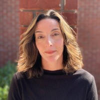 Guidant Power Employee Nancy Liebig's profile photo