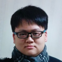 Yinhao Jiang Email