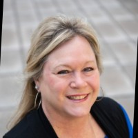 Schulz Trade Law PLLC Employee Kelly McCorkle's profile photo