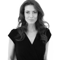 Cassandra Batista Email & Phone Number