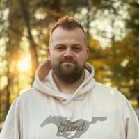 Łukasz Lupa Email