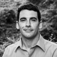 Joshua Wescott Email & Phone Number