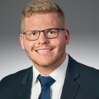 Jacob Browne Email