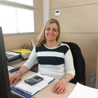 Elisabetta Fumagalli Email