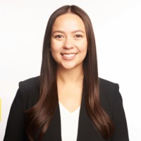 Alyssa Chen Email & Phone Number