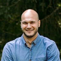 Optum Employee Nathan Ference's profile photo