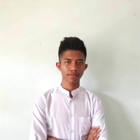 Codigo - The Mobile App Company Employee Zin Phyo's profile photo
