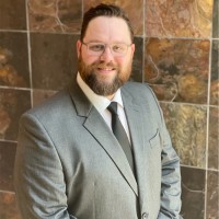 Steven Luttrell Email & Phone Number