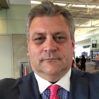 Jeffrey Warmann Email