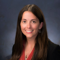 Discovery Senior Living Employee Amanda Donnelly's profile photo
