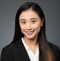Miya Deng Email