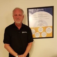 Steve White Email & Phone Number