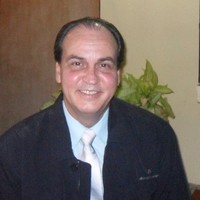 Unitec Employee Aurelio Francisco Rodriguez Rios's profile photo