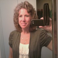 Fort Financial Credit Union Employee Deb Schneider's profile photo