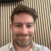 OneFibre Employee Samuel Smith's profile photo