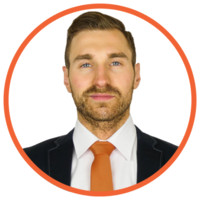 Cyfrowy Przedsiębiorca Employee Artur Stankiewicz's profile photo