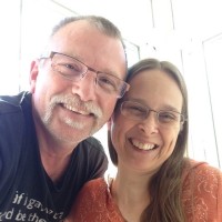 Retired Employee John Diloreto's profile photo