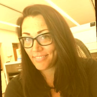 RDA International Employee Amanda Kleisler's profile photo