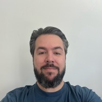 Christopher Thomas Email & Phone Number
