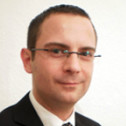 Vodafone Employee Daniel Sasse's profile photo